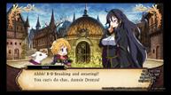 Labyrinth of Refrain_Coven of Dusk_Apr272018_05.jpg